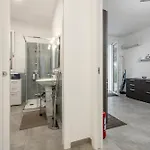 Calarossa Tourist House Di Aleeanny * Терразини