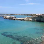 Calarossa Tourist House Di Aleeanny Терразини